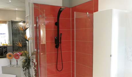 Grohe Ondus 1