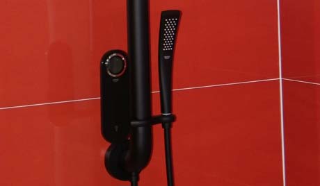 Grohe Ondus 2