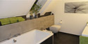 Kunden-Referenz Designer Bad