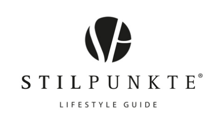 stilpunkte